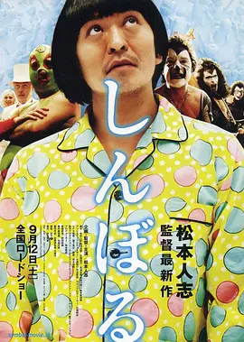 黄色伊人网