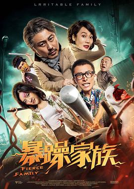 lutube最新在线观看入口