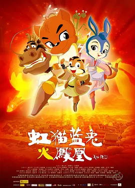 亚洲欧美日韩不卡