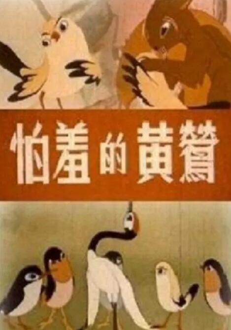 中文字幕一区视频一线