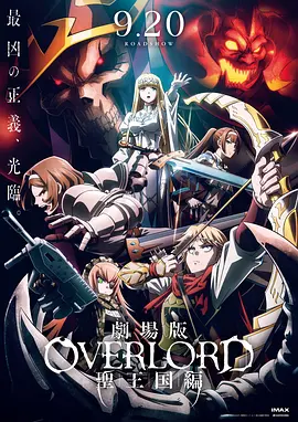 av波多野吉衣
