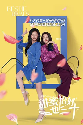 四虎永久在线观看免费网站网址