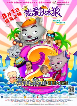 99草在线视频