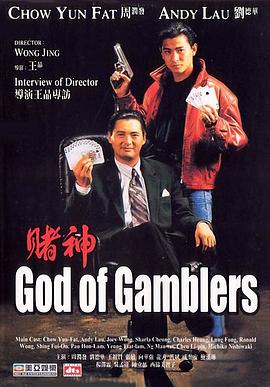 中文字幕丝袜美腿