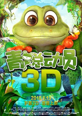 h网站免费