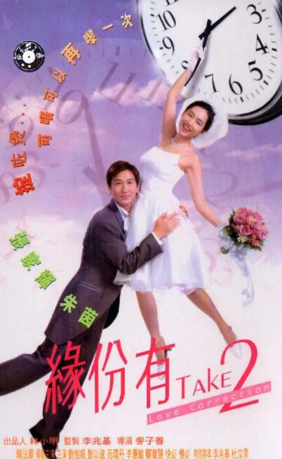 午夜色婷婷