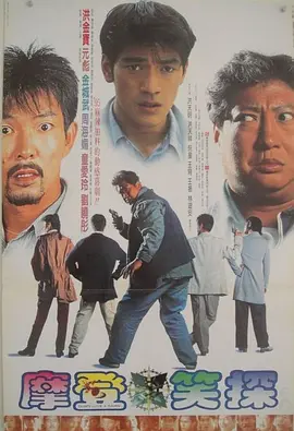 深夜欧美福利视频在线观看