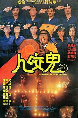 一级大片免费看