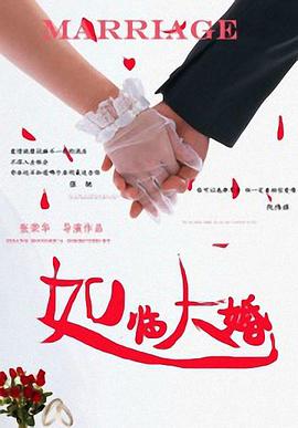 午夜精品久久久久久久久久久