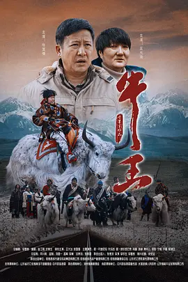 国产成人亚洲综合欧美一部
