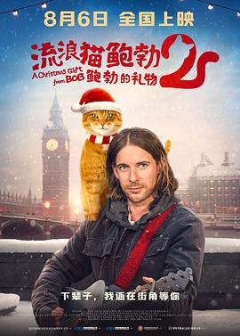 微星ai智能引擎有什么用