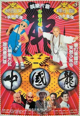 国产精品嫩草视频成人