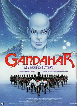 新婚娇妻和别人做爰h