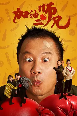 久久精品嫩草影院