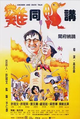 波多野结衣91