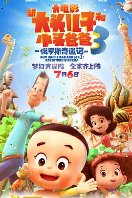 亚洲精品91