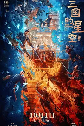 久久精品15