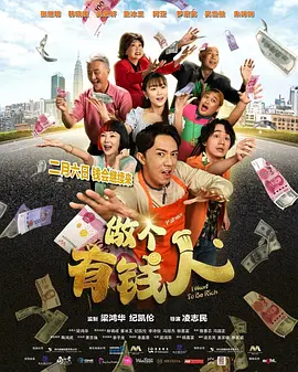 日韩黄a级成人毛片
