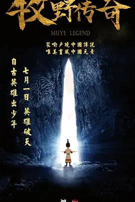 91人人区免费区人人