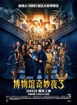 av在线影院