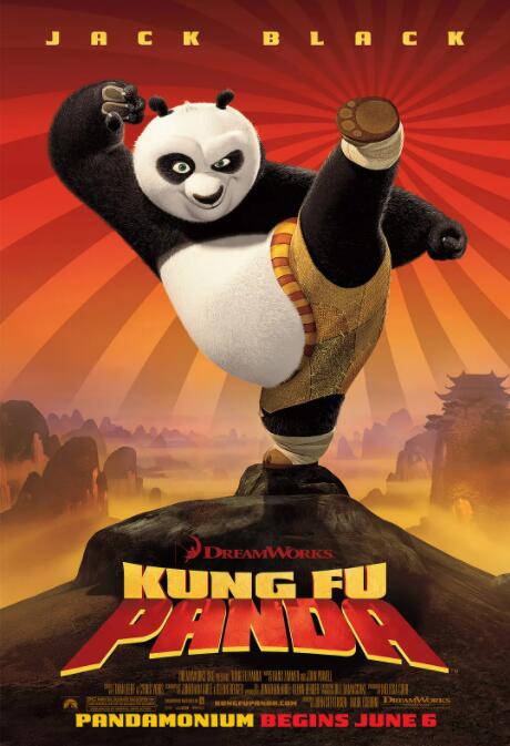 丝袜美腿中文字幕