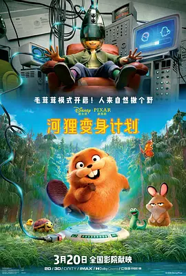 性8小仙儿
