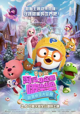 中文字幕a在线