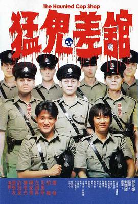 亚洲国产一
