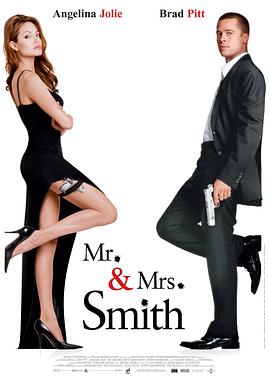 国产国产电影免费视频
