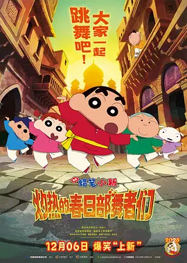 久久久久18