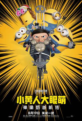 福利91精品一区二区三区