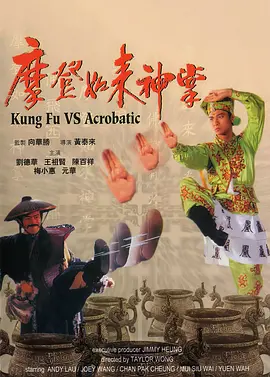 亚洲怡红院在线