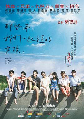 解决性欲的私人护士