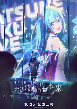 91av免费看