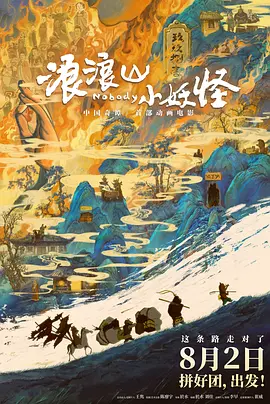 欧洲亚洲精品