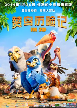 特级淫片aaaa毛片aa视频
