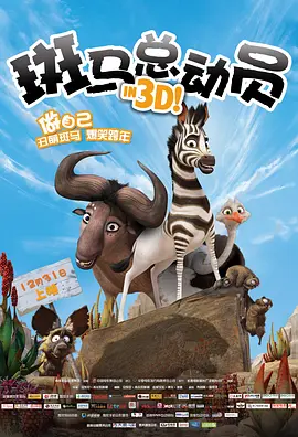 亚洲人在线视频