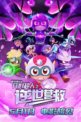 亚洲国产网址