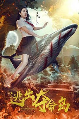 国产性一级片