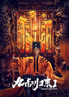 偷拍自拍第一页