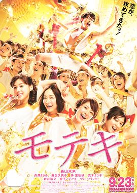 欧美日韩一区二区三