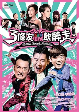 国产91区精品福利在线社区