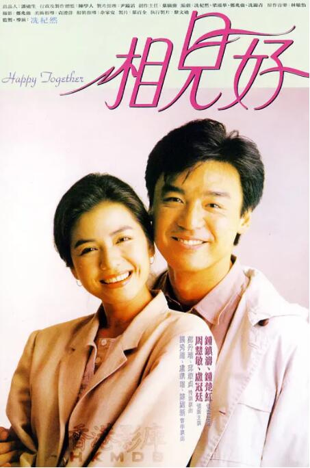 茉莉健身房