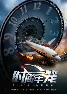 黄色动漫在线