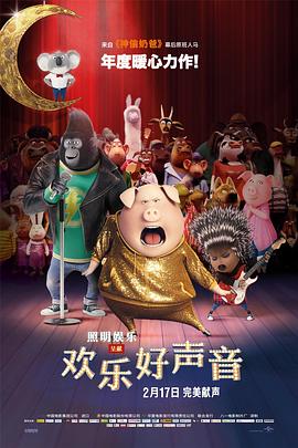 亚洲成色www久久网站瘦与人