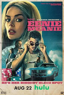 avz映画