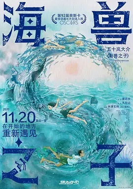 国内免费视频成人精品