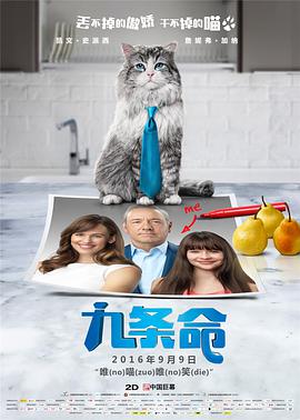 亚洲免费精品视频