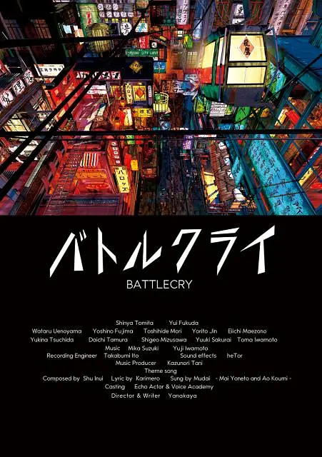 亚洲精品伊人