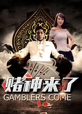 gogo人体高清视频